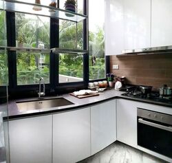 Sunrise Terrace (D28), Terrace #576846461